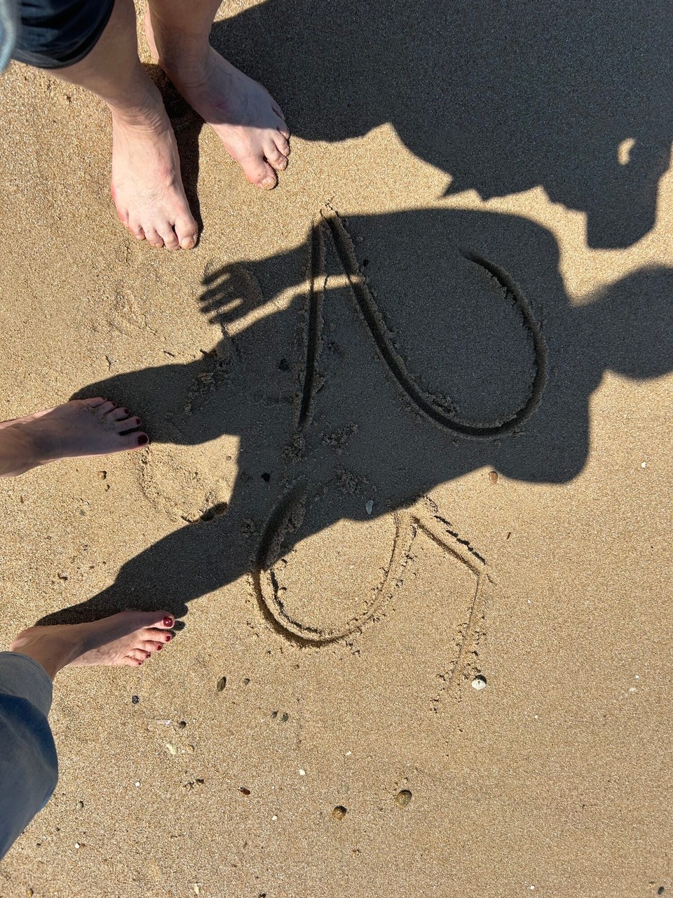 Italien - Santa Teresa Gallura - 