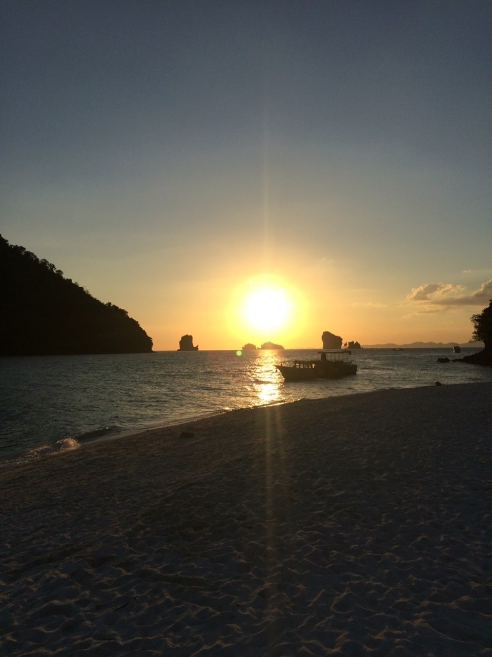 Thailand - Amphoe Mueang - 