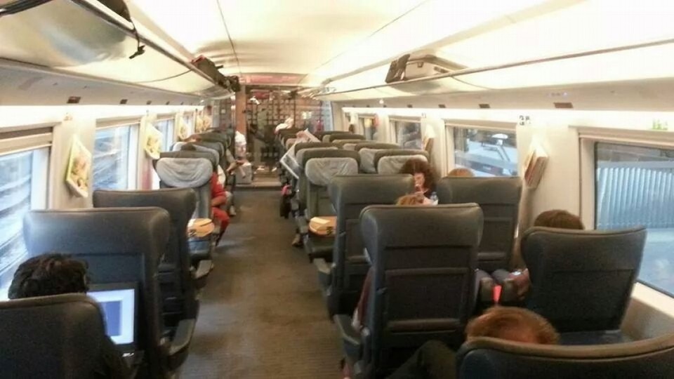 Germany - Cologne - 
