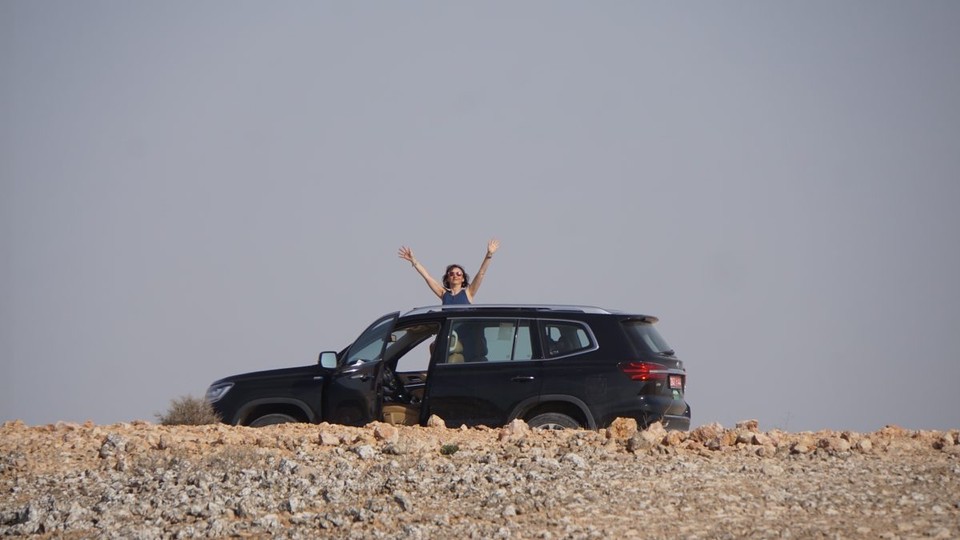 Oman -  - 