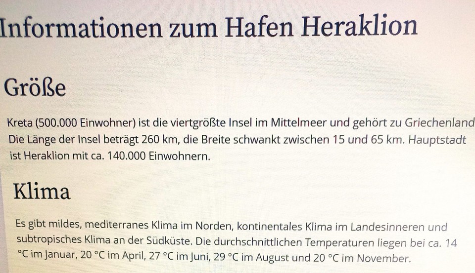 unbekannt - unbekannt - 