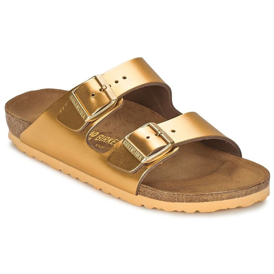 Greece - Iolcos - The Limited Edition Birkenstock I lost ..... #tragic 