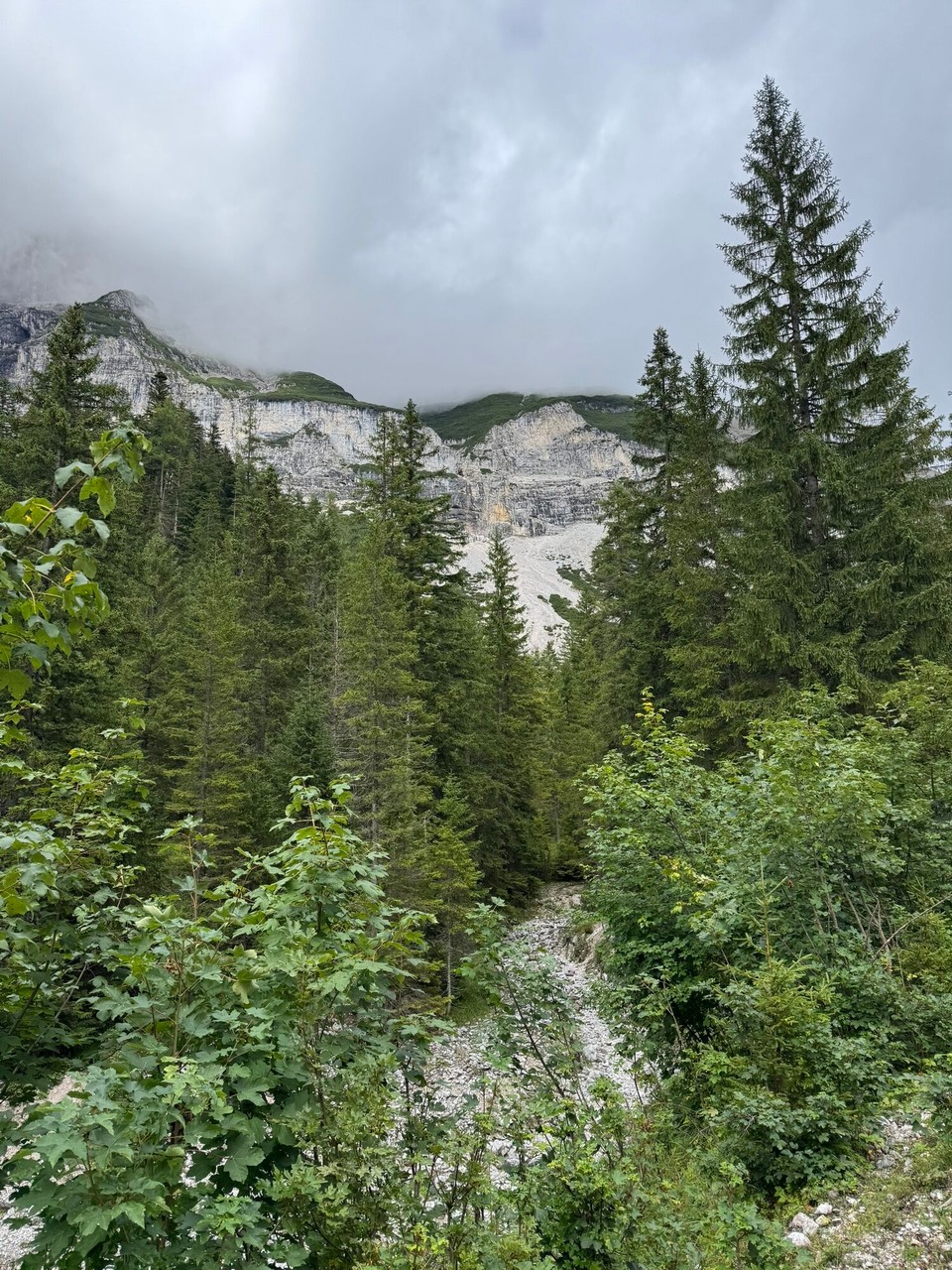 Österreich - Innsbruck - 