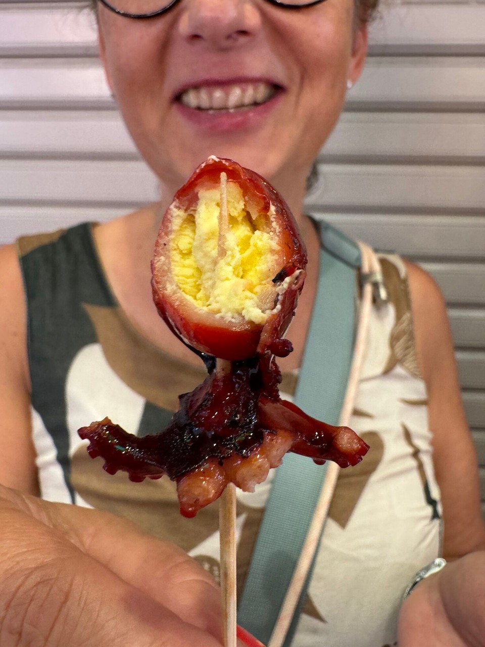 Japan - Kyoto - … Ei