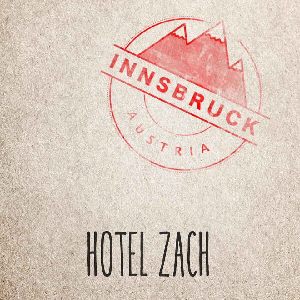 Österreich - Innsbruck - 