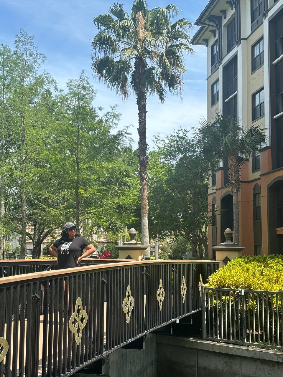 United States - Orlando - 