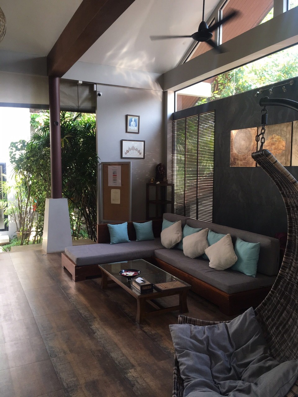 Thailand - Koh Samui - 