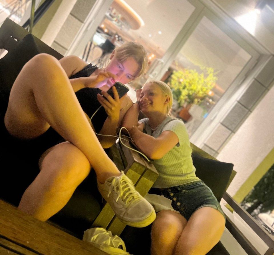 Frankreich - Valbonne - Fotos sichten, tauschen, bearbeiten… posten. ;0)