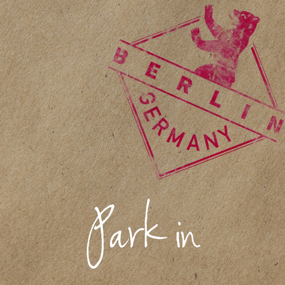Deutschland - Berlin - 