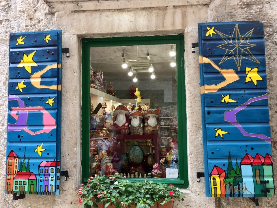 Montenegro -  - 