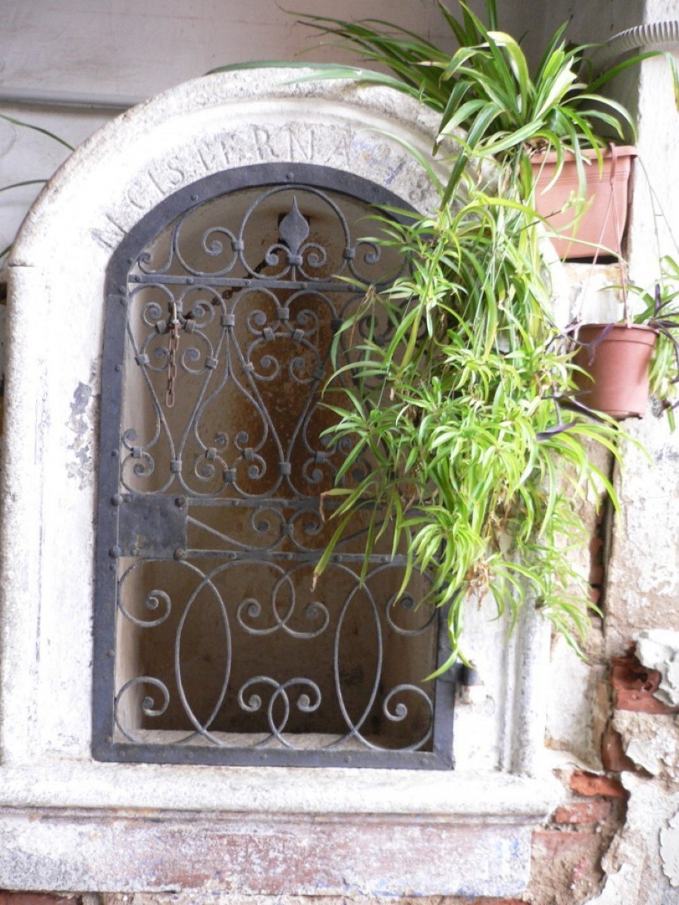 Italien - Olbia - 
