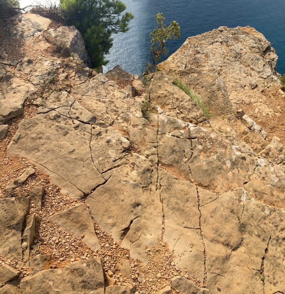 Frankreich - Cassis - 