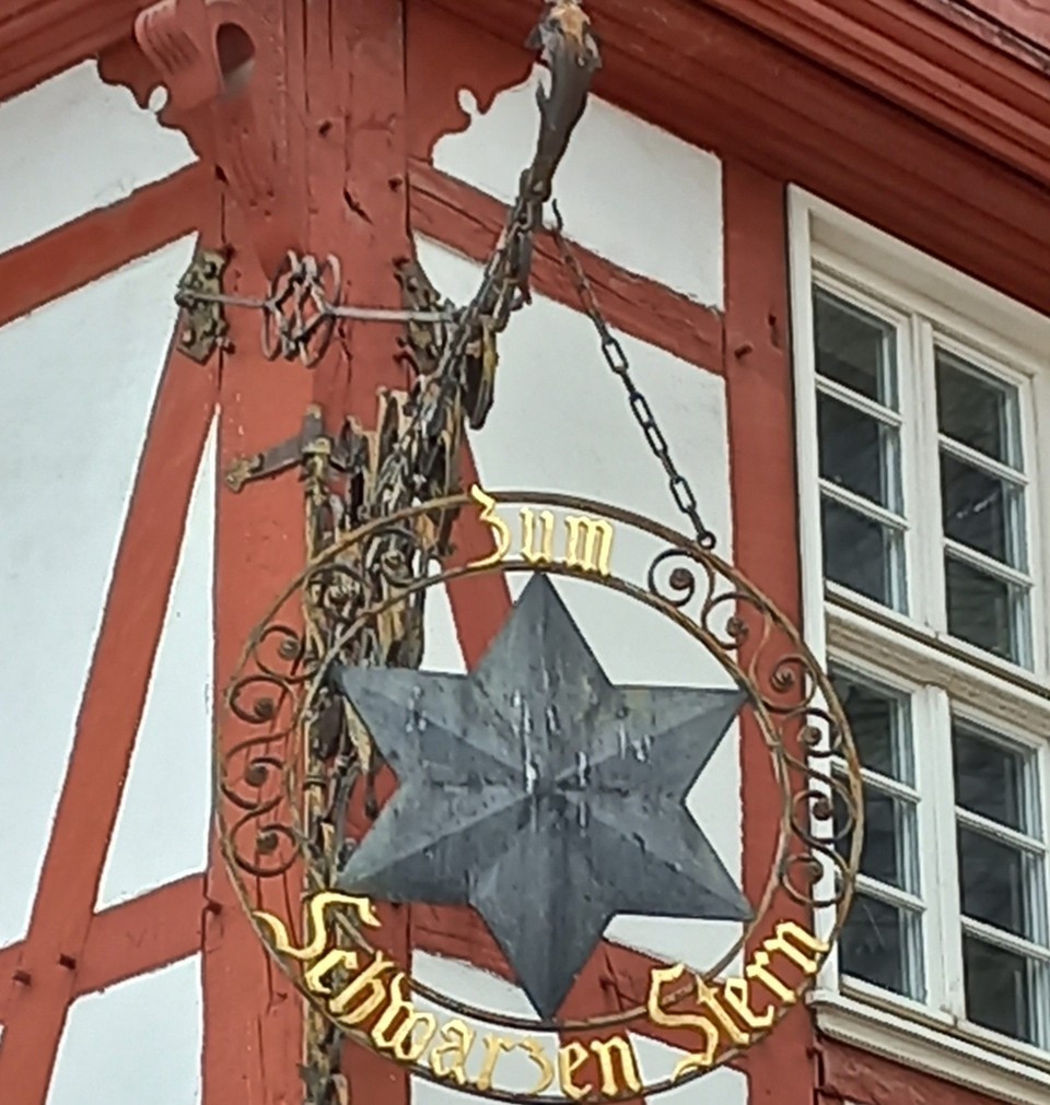Deutschland - Frankfurt am Main - 