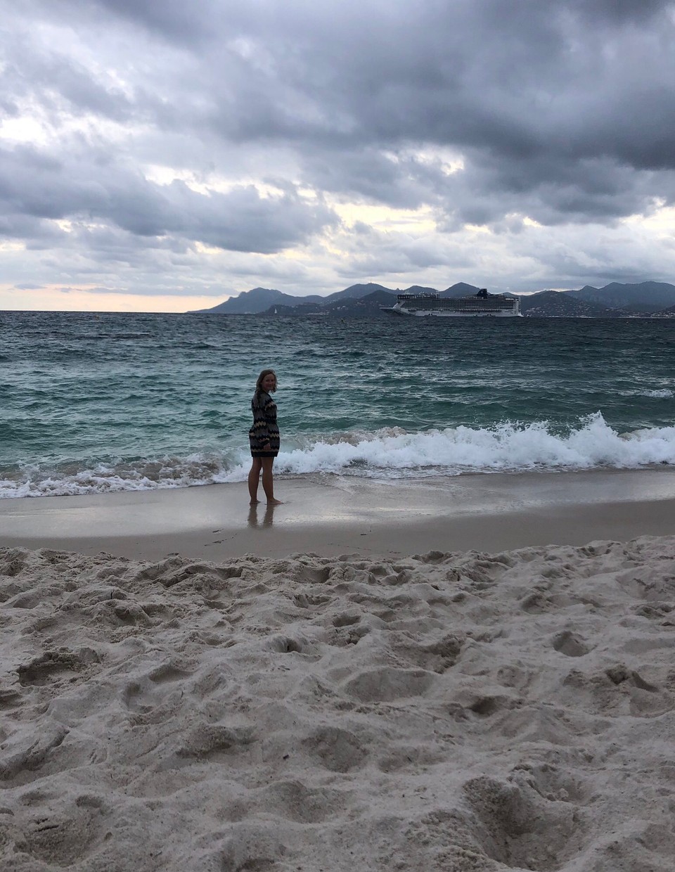 Frankreich - Cannes - 