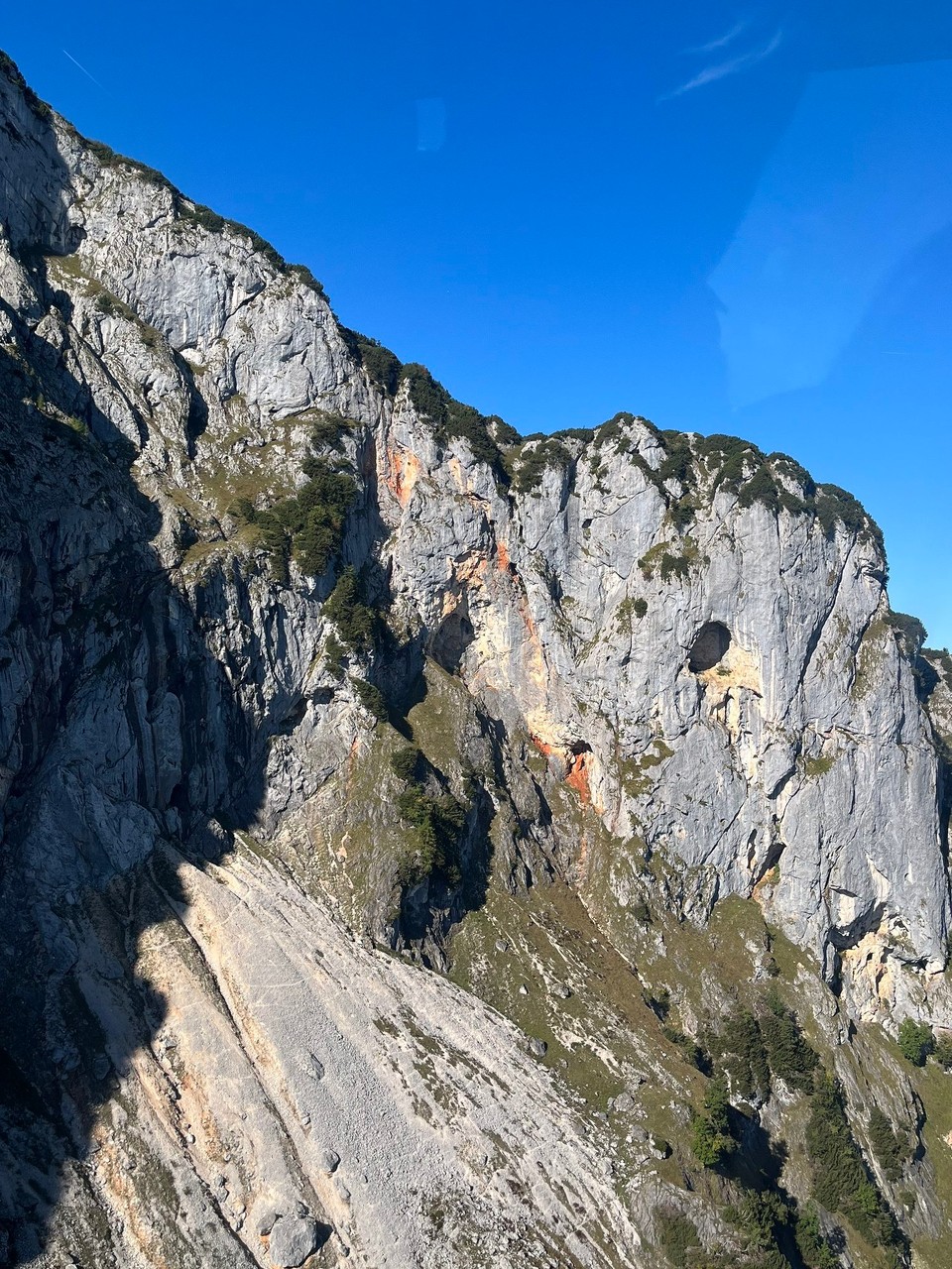 Österreich - Grödig - 
