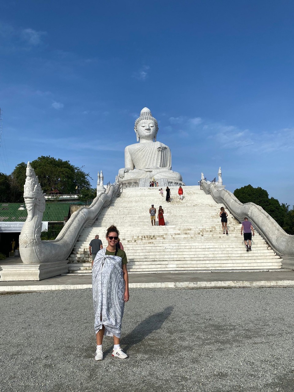 Thailand - Phuket - 