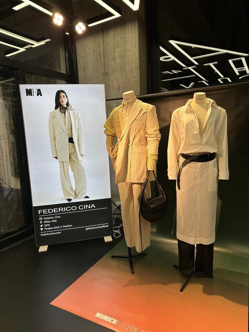 Deutschland - München - 