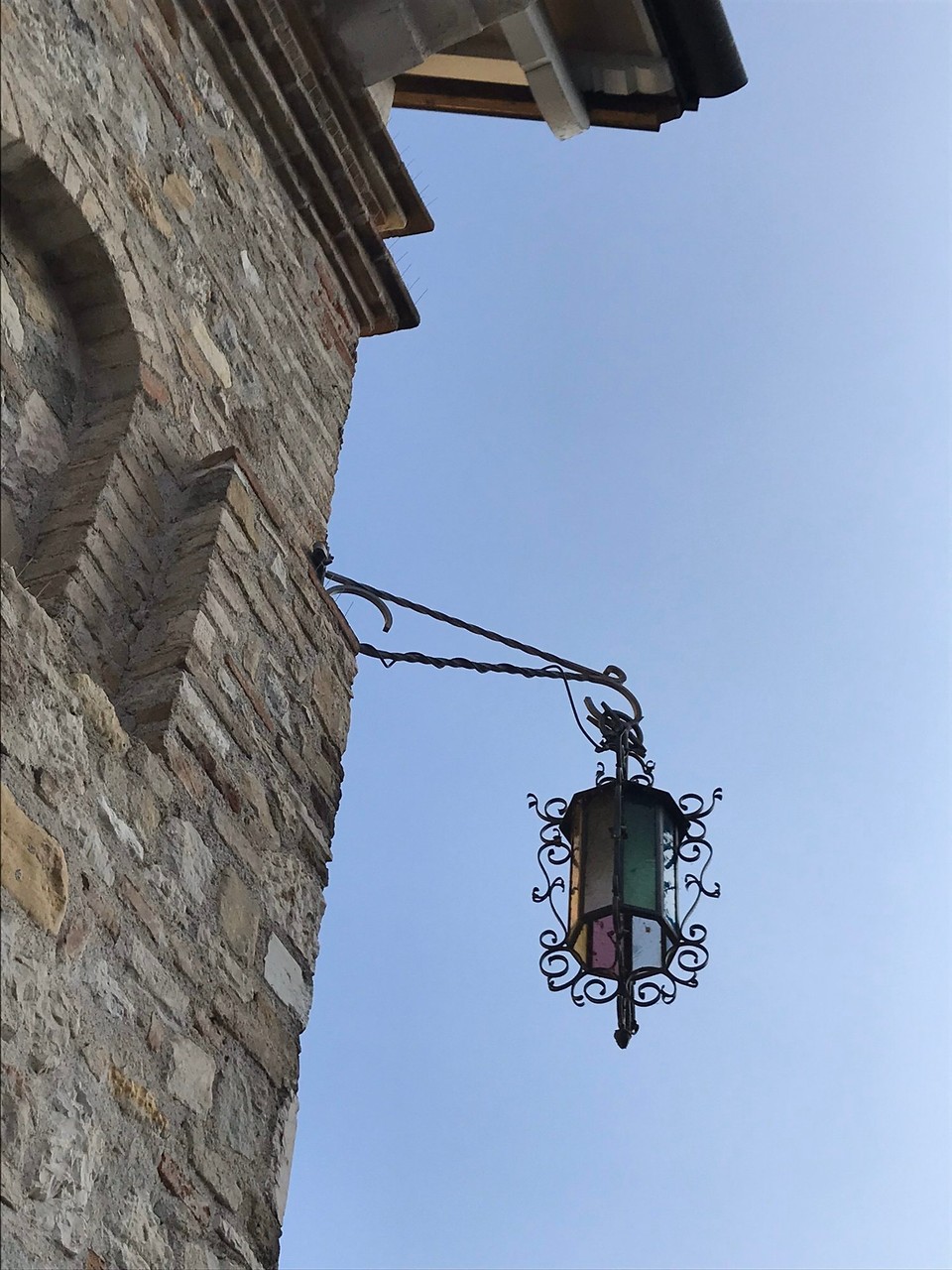 Italien - Sirmione - 