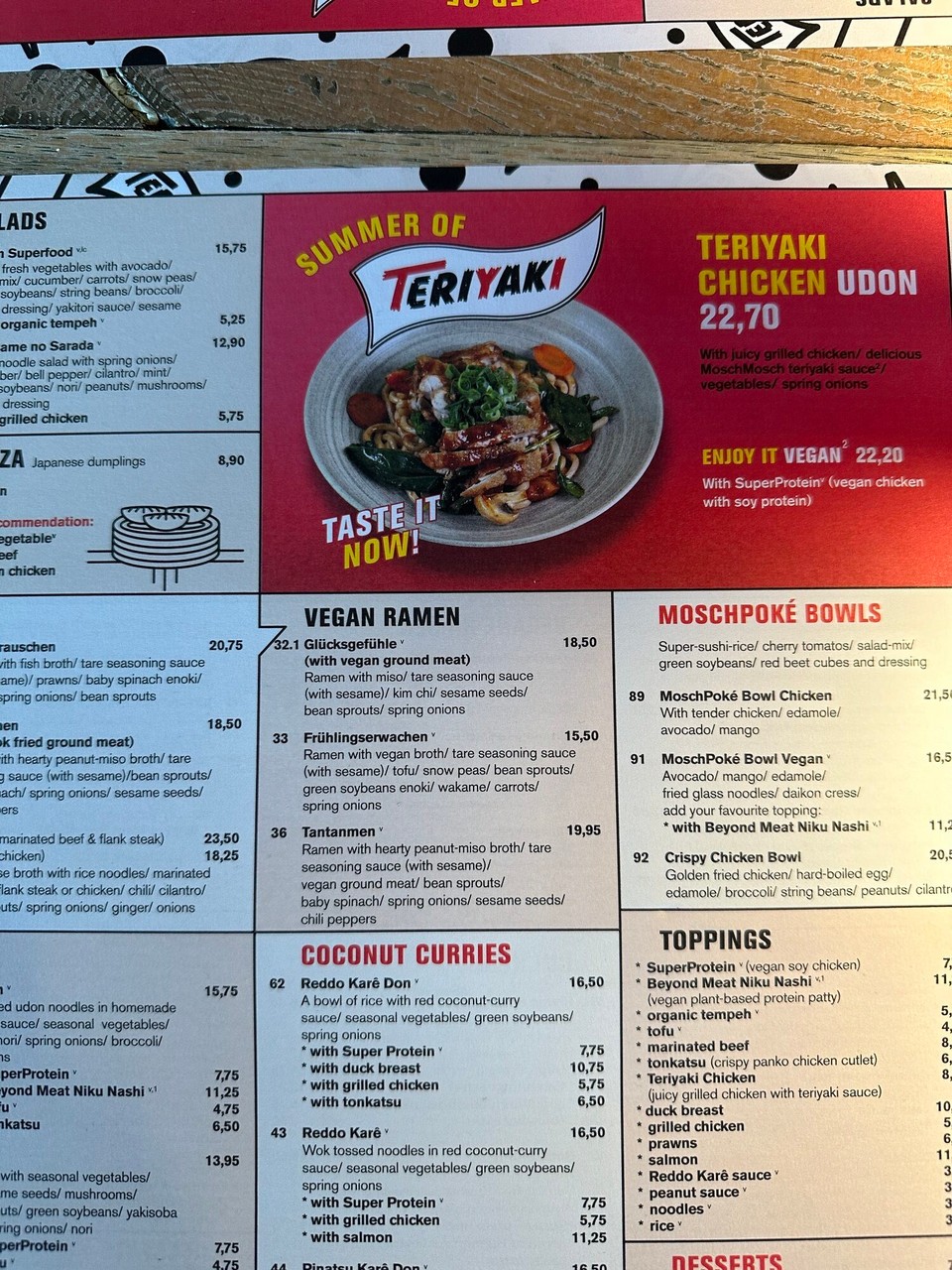 Deutschland - Frankfurt am Main - 