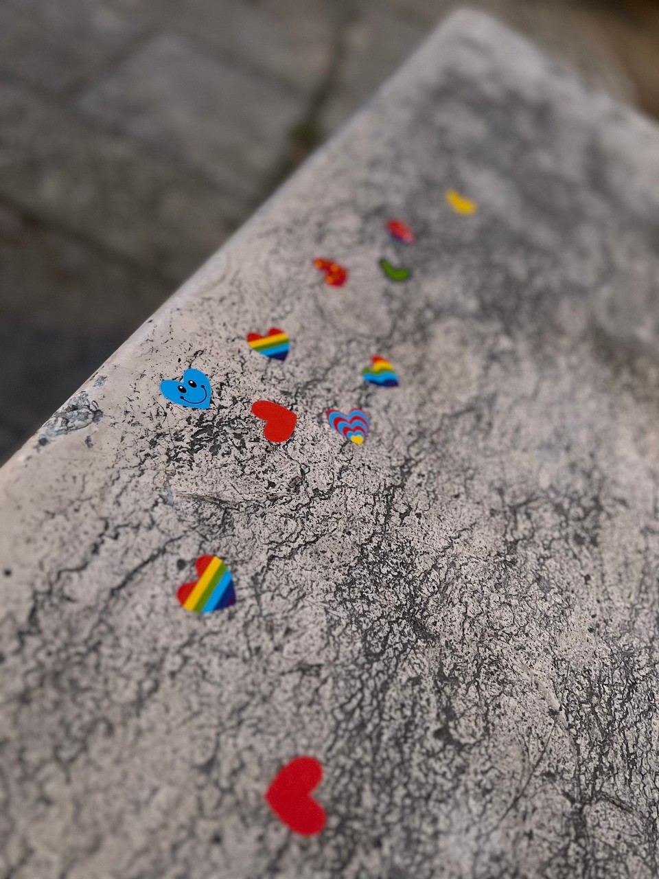 Portugal - Lissabon - 