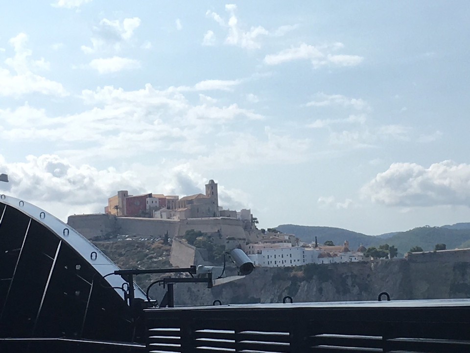 Spanien -  - 
