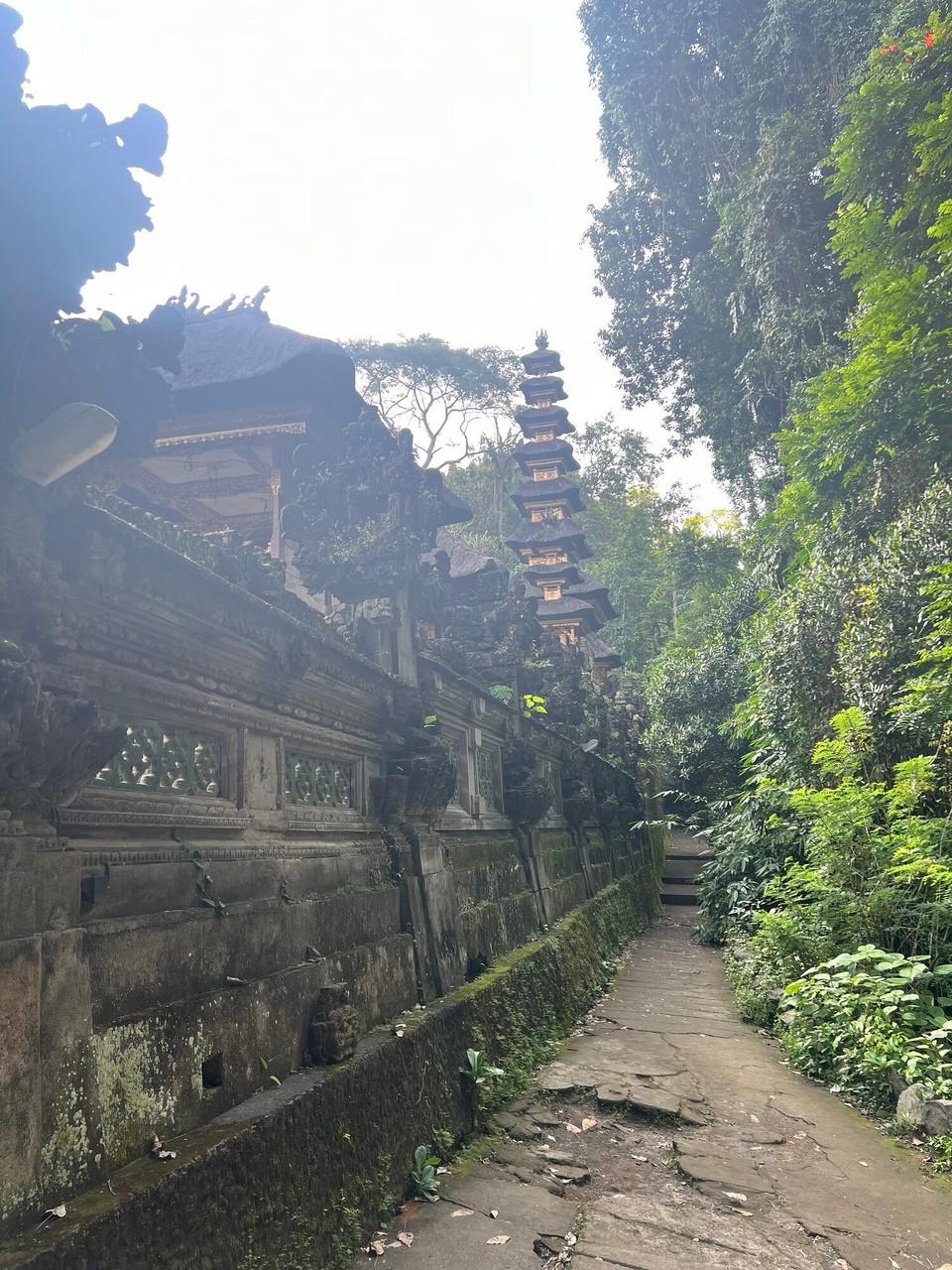 Indonesien - Gianyar - 