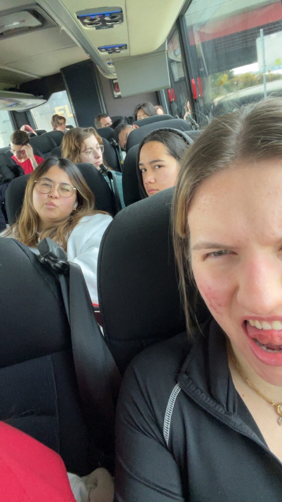 United States - Boston - 