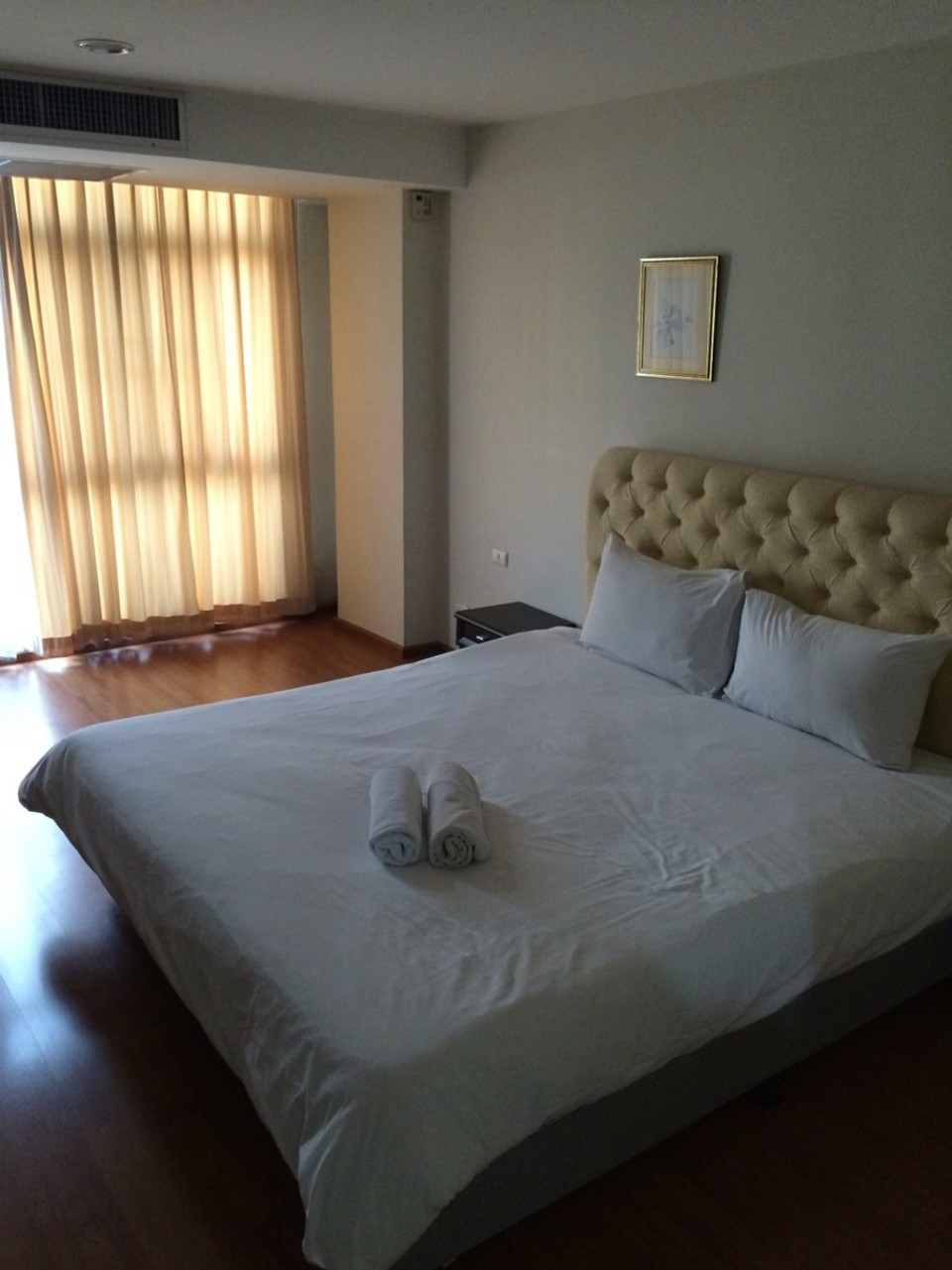 Thailand - Bangkok - 