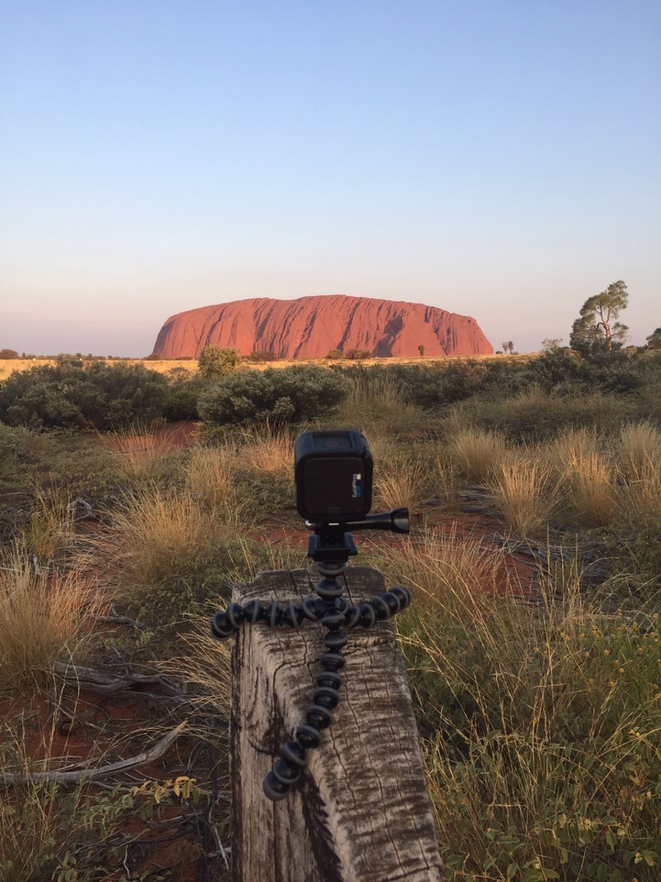 Australia -  - 
