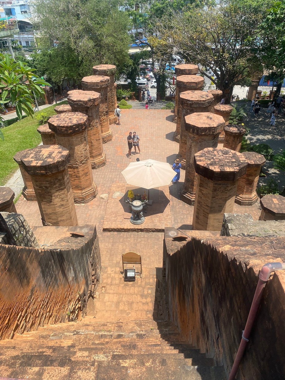 Vietnam -  - 