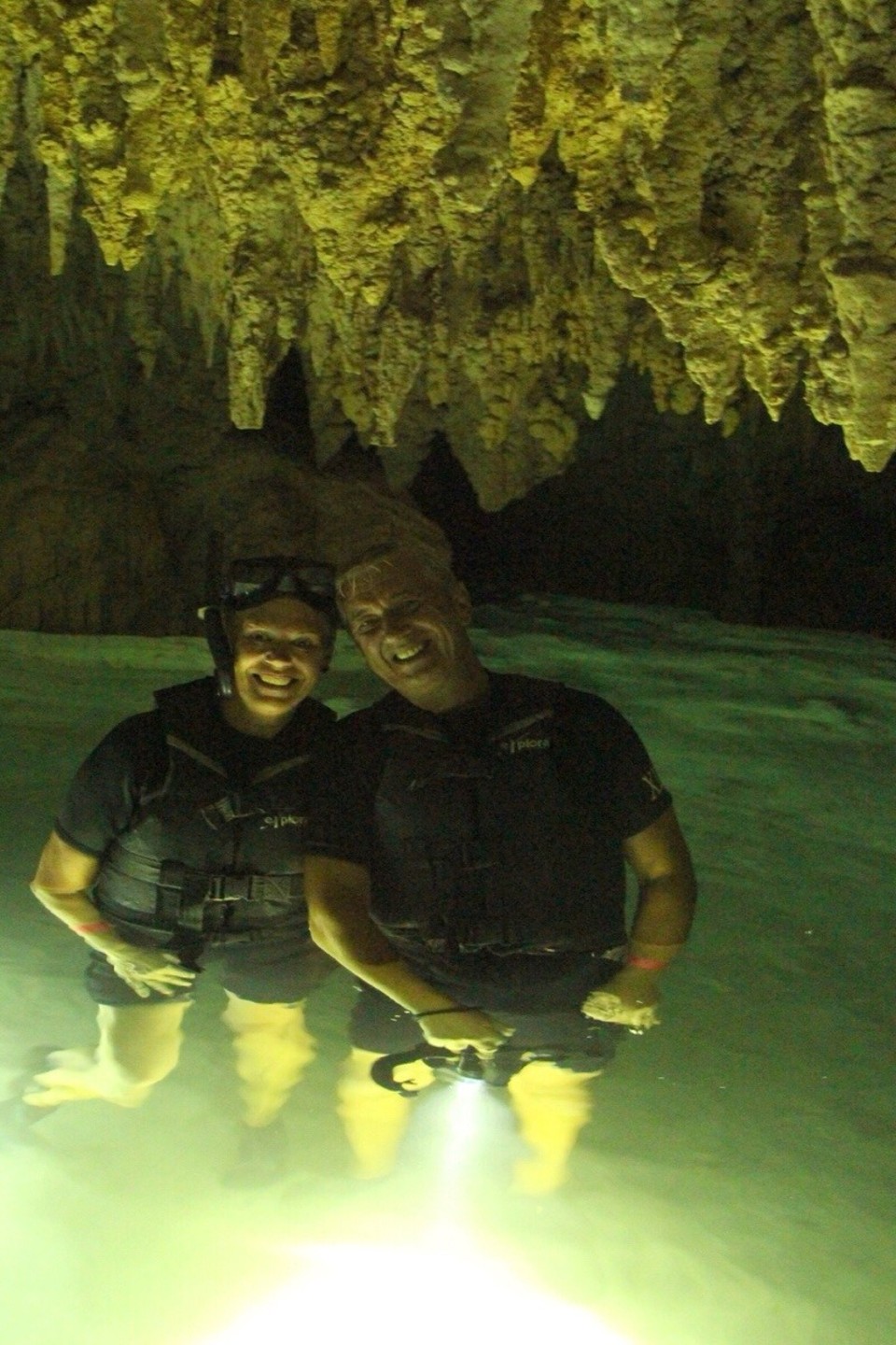 Mexiko - Cancún - Wir hoffen auf viele Likes ❤️