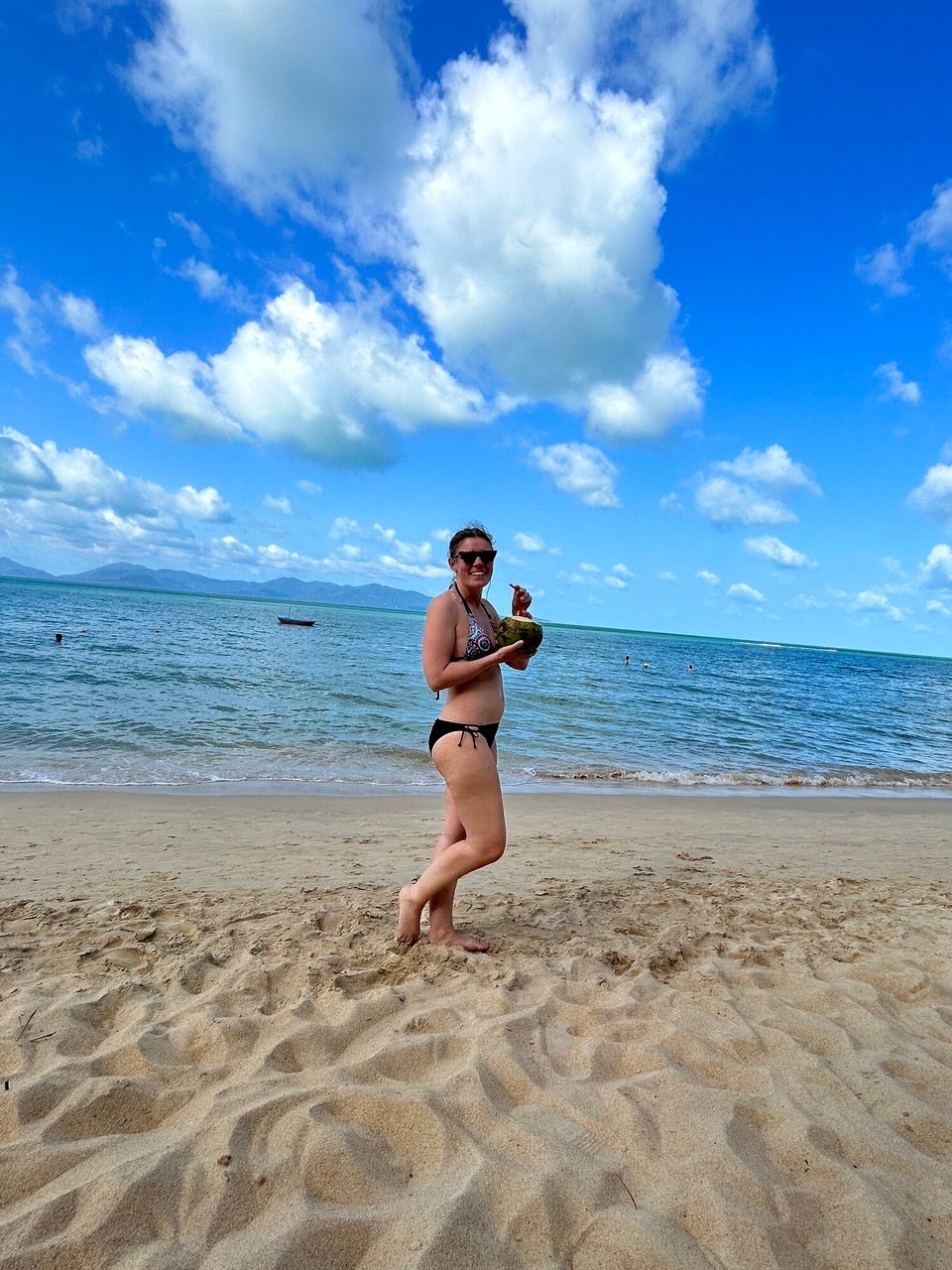 Thailand - Koh Samui - 