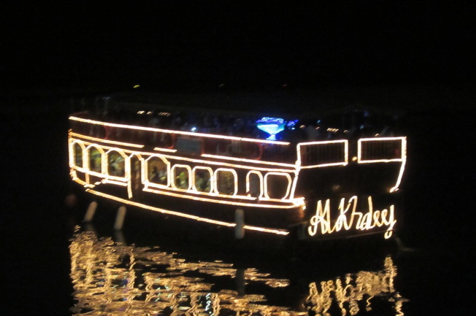 Vereinigte Arabische Emirate - Dubai - 