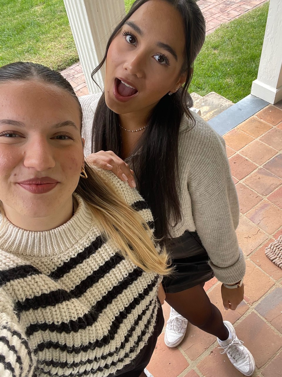 United States - Virginia Beach - JENNIFERRR