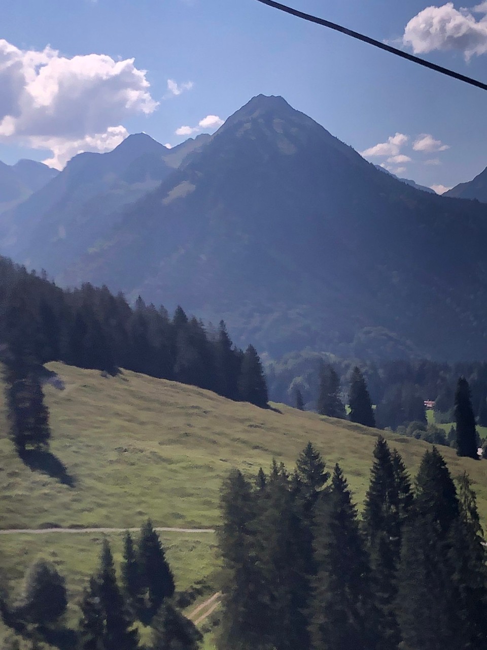 Deutschland - Oberstdorf - 