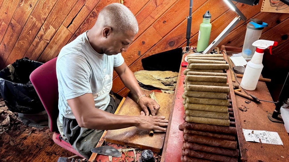 Vereinigte Staaten - Tampa - 