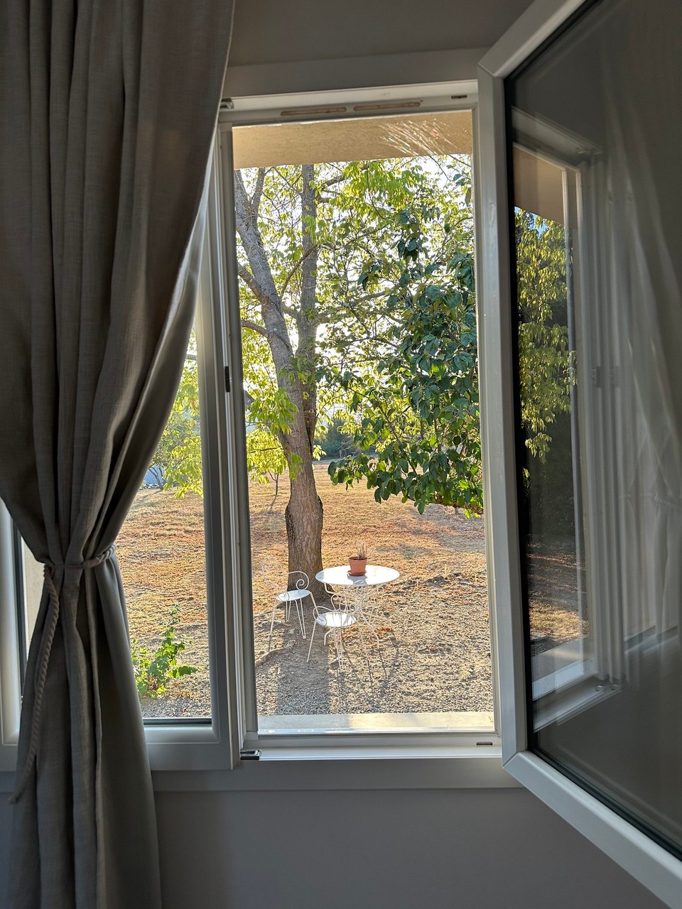 Frankreich - Altiani - 