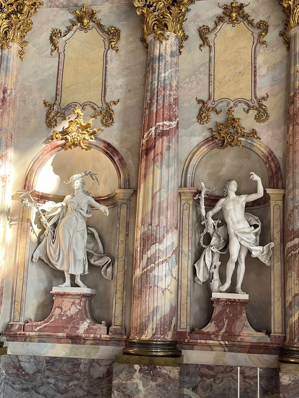 Deutschland - Würzburg - 