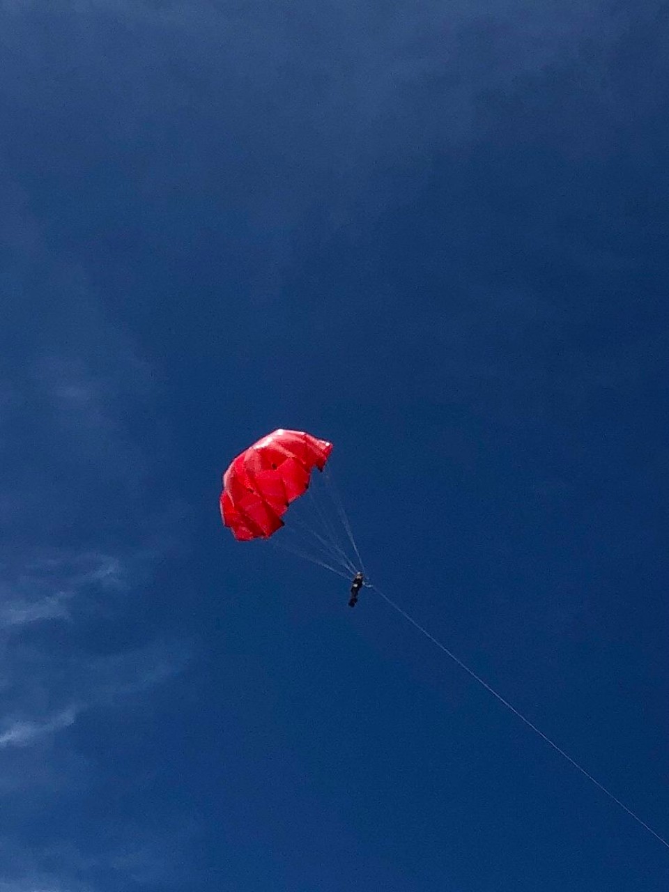 Brasilien - Salvador - 