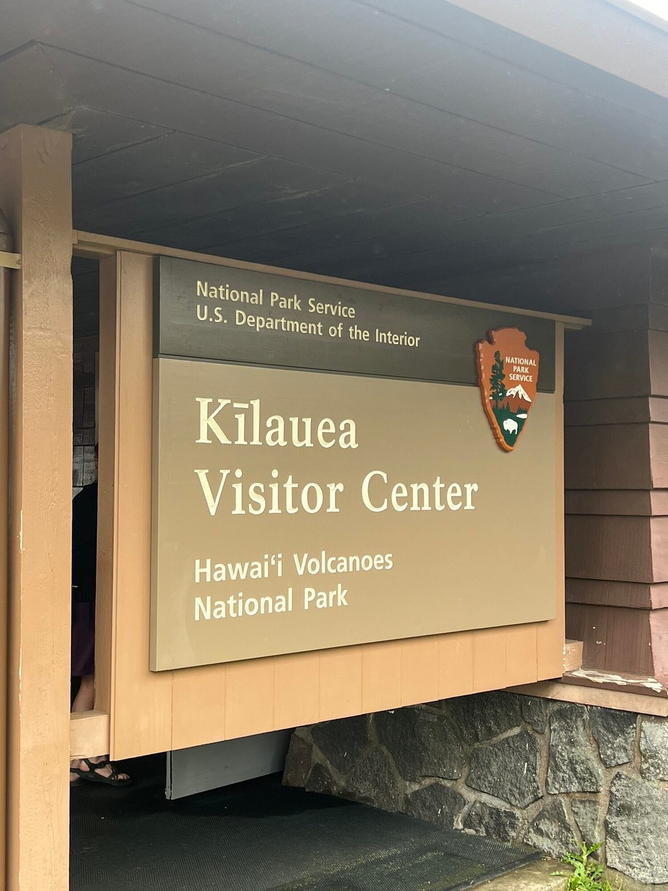 Vereinigte Staaten - Kailua Kona - 