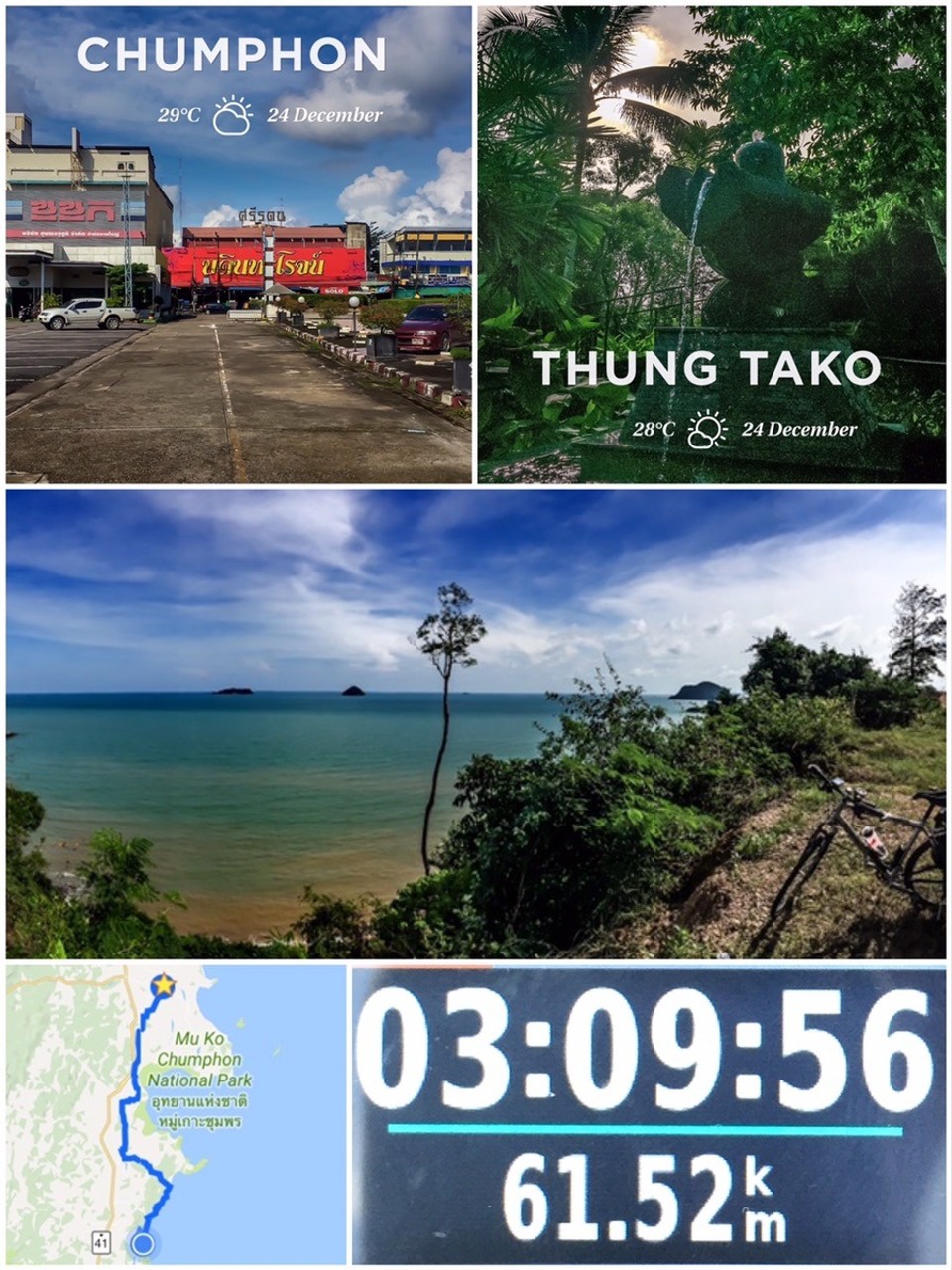  - Thung Tako - 