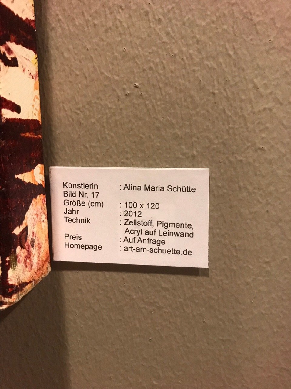 Deutschland - Berlin - 