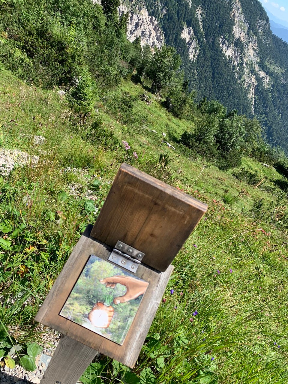 Deutschland - Garmisch-Partenkirchen - 