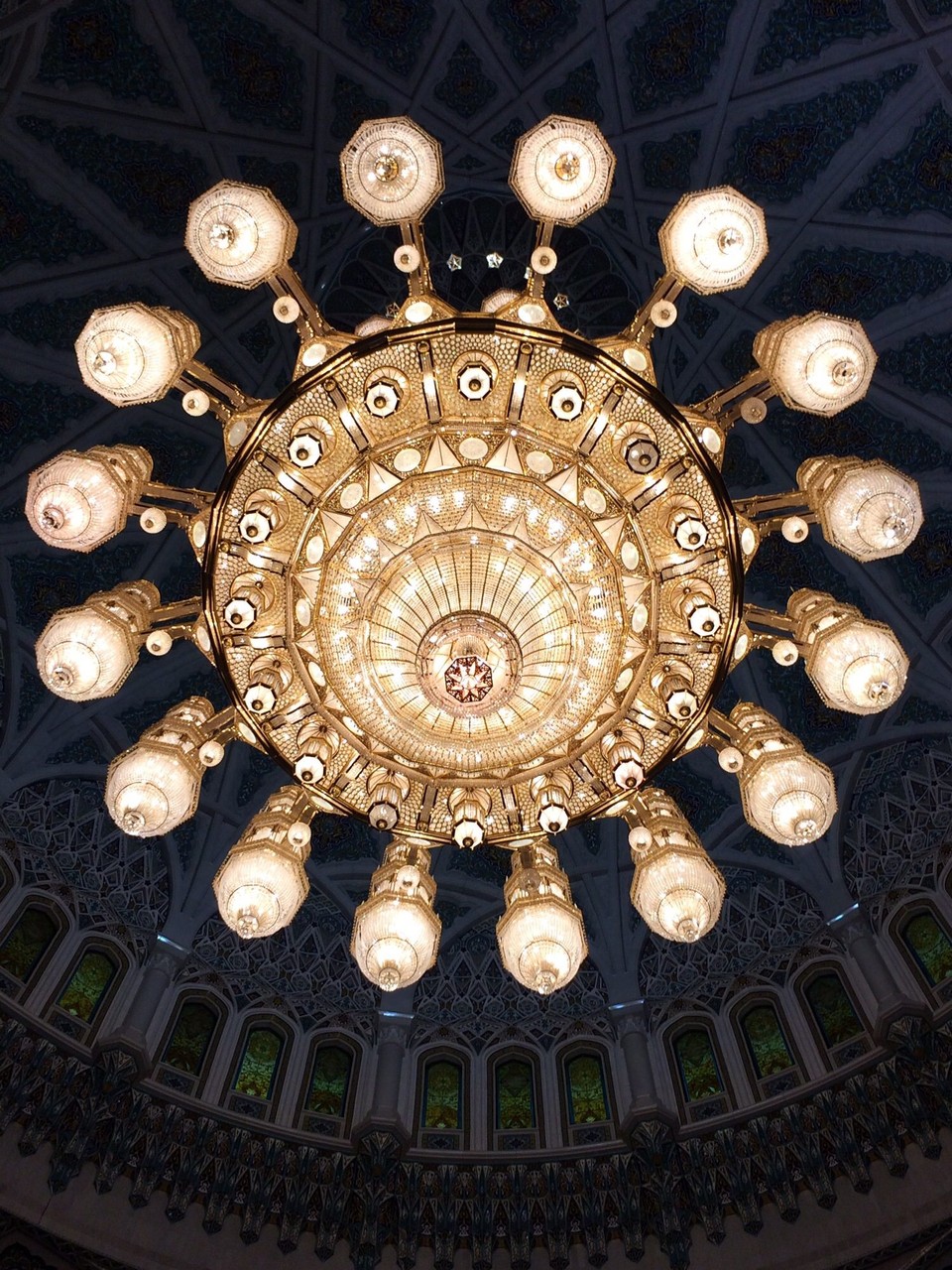 Oman - Sur - 