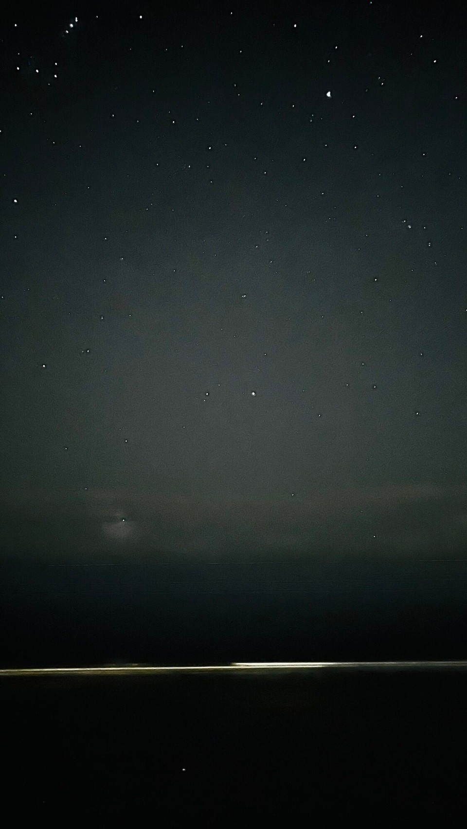 New Zealand - Orewa - 