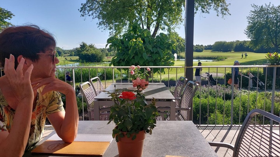 Deutschland - Ludwigsburg - 