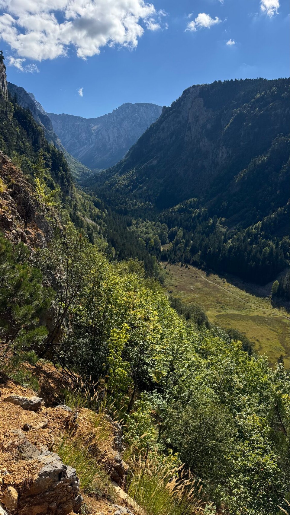 Montenegro - Plužine - 