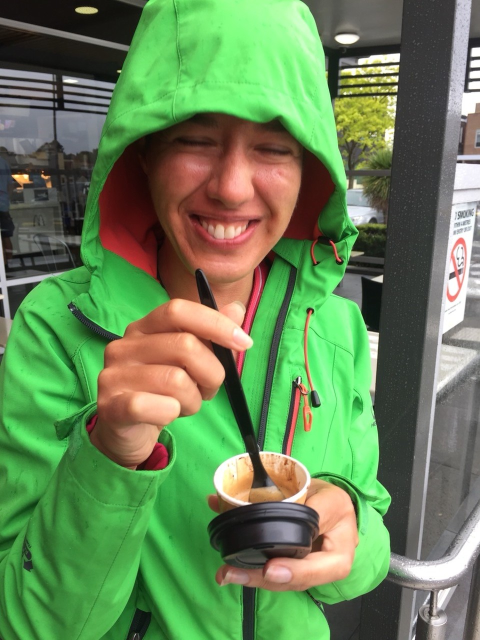  - Australia, Woonona, Princes Highway - 