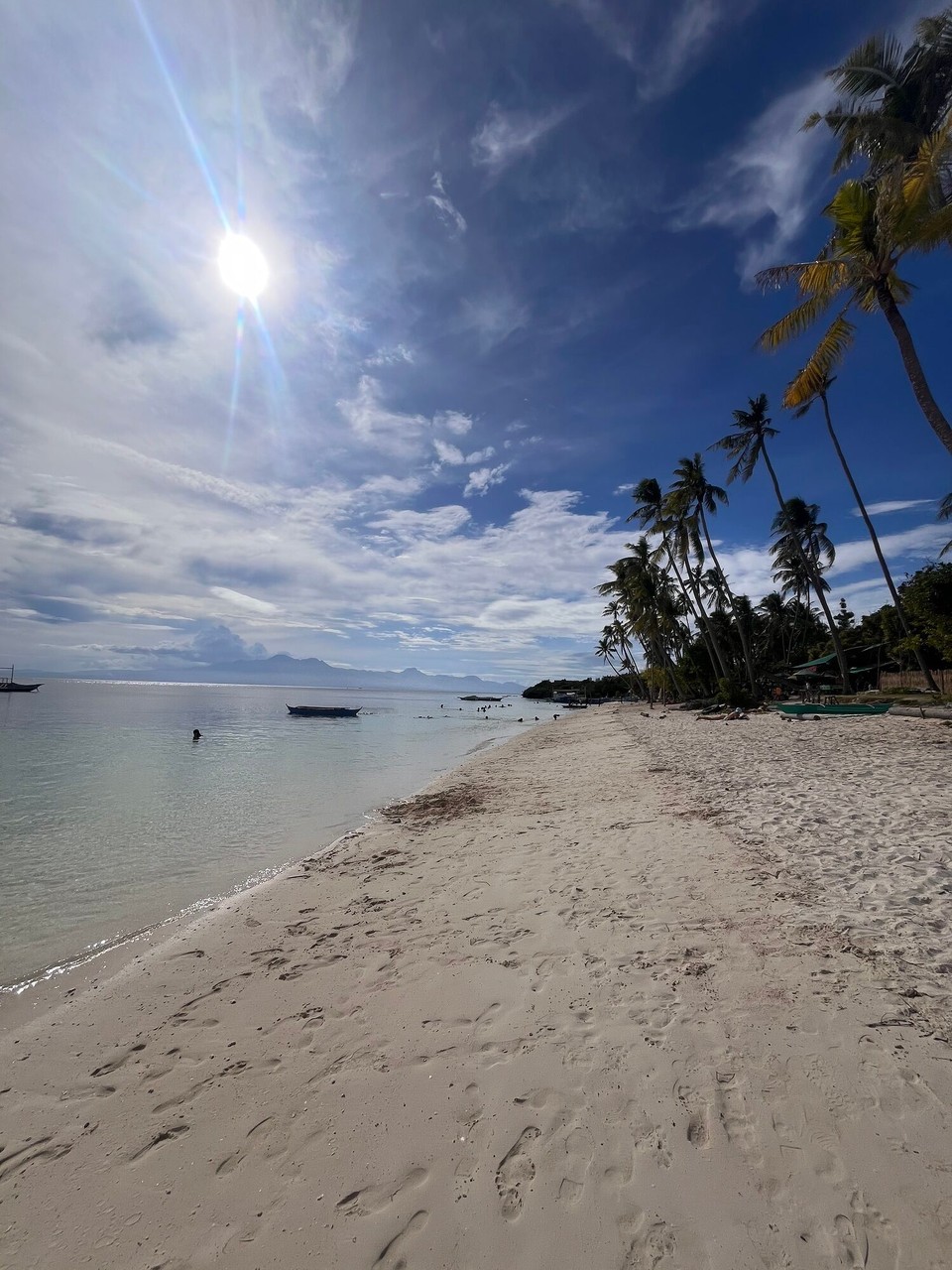 Philippines - San Juan - 