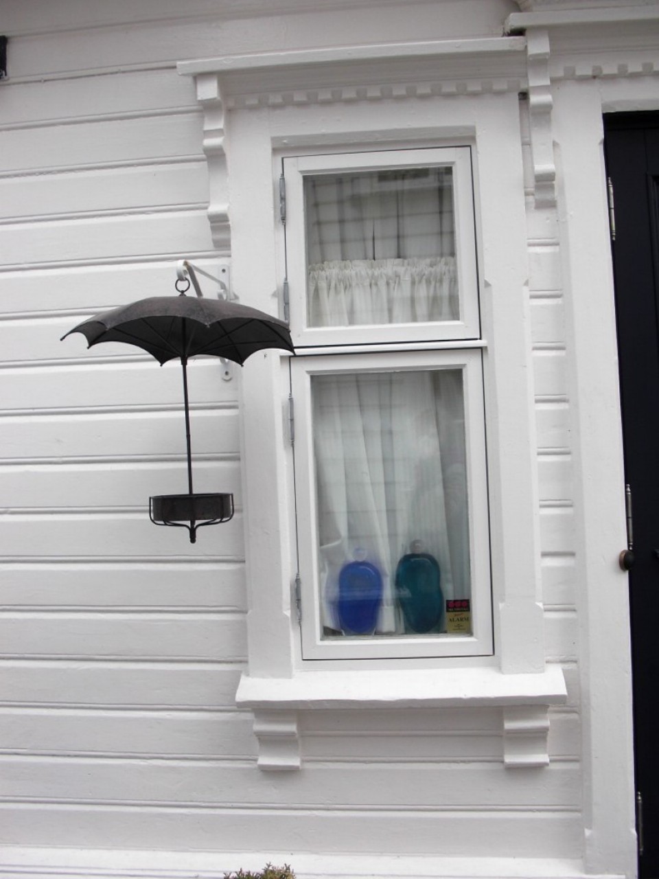 Norway - Stavanger - 